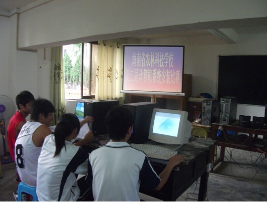 1656029231825889.jpg 11.jpg