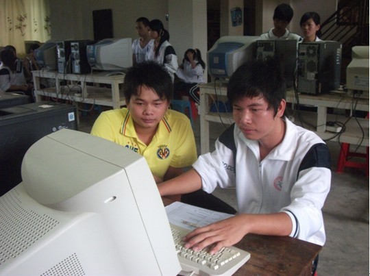 1656029152562862.jpg 10.jpg