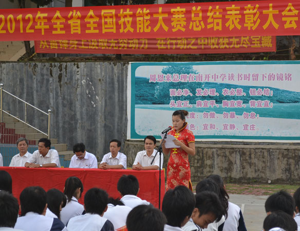 1656028738114595.jpg 9.jpg