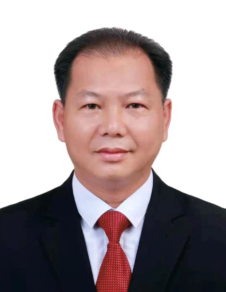 1656493245180749.jpg 233.jpg