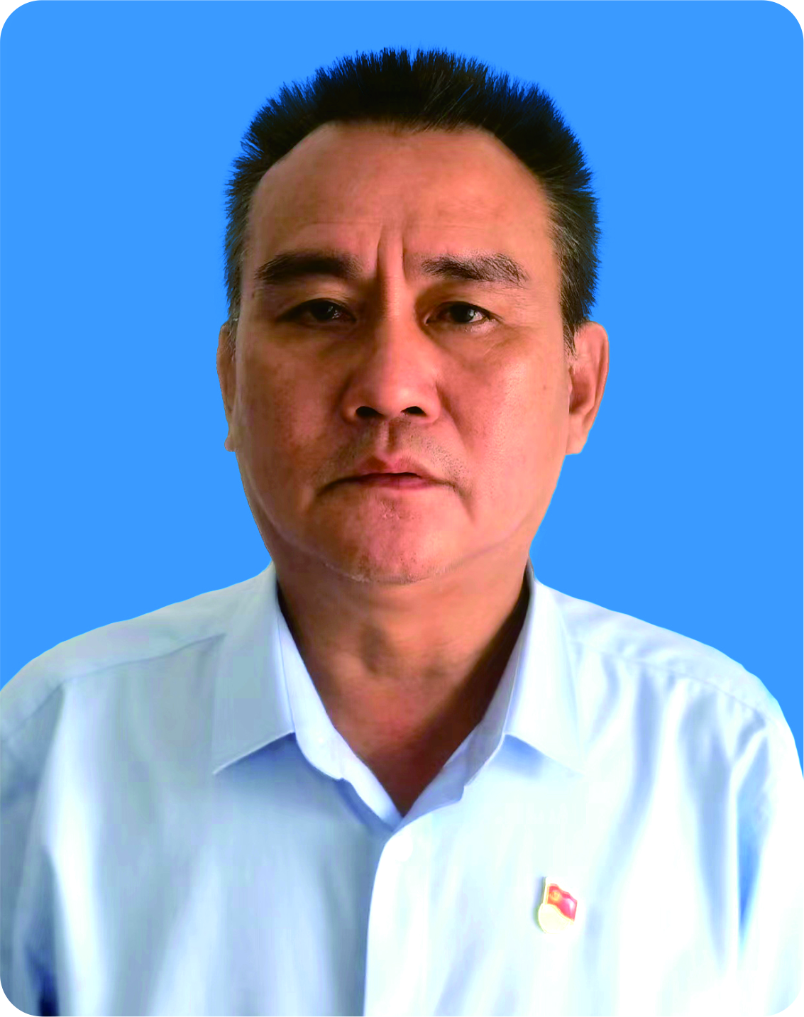 1672747562687438.jpg 微信图片_20230103200525.jpg